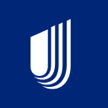 Ebi