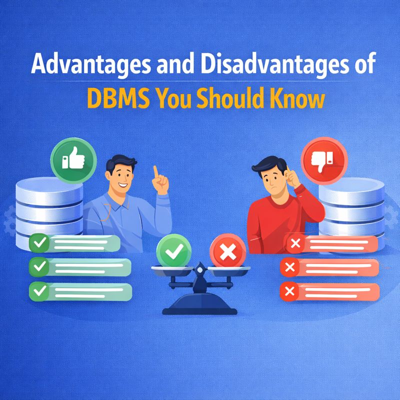 Advantages-and-Disadvantages-of-DBMS-You-Should-Know-emedia-infosoft.